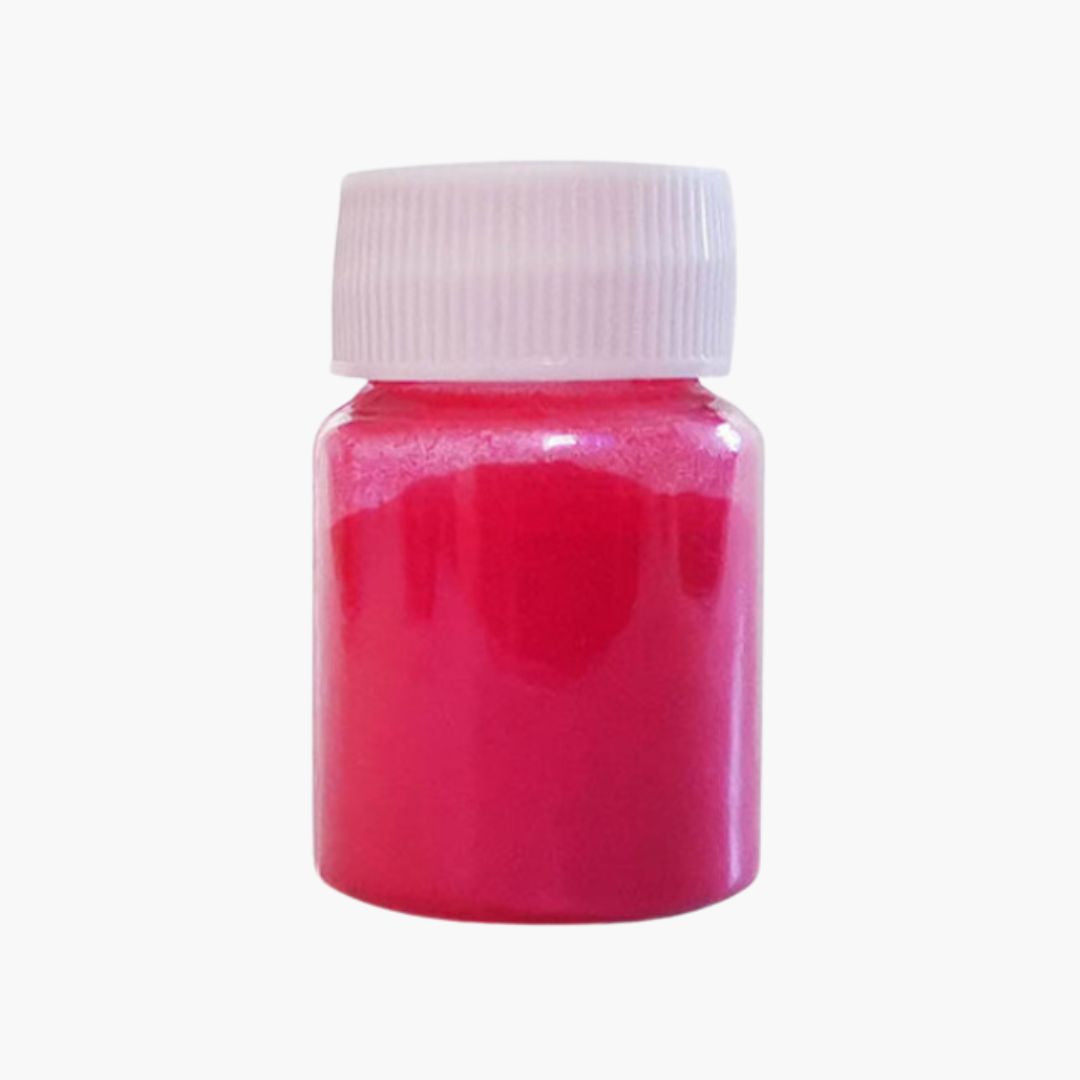Epoxid Harz Pigment Pulver