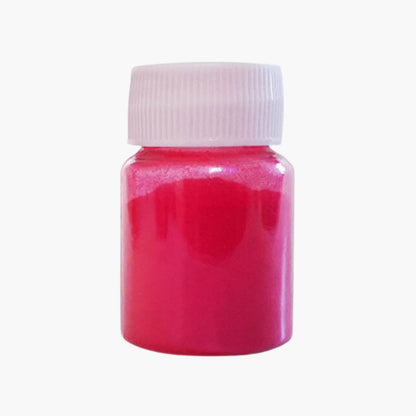 Epoxid Harz Pigment Pulver