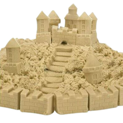 Kinetik Sand